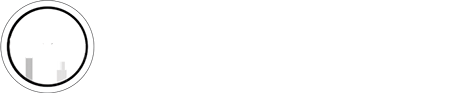 Langley Drug Testing
